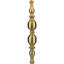 Ambleside 156cm Traditional Floor Lamp-13678228