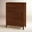 Celine 5-Drawer Dresser-1194225163