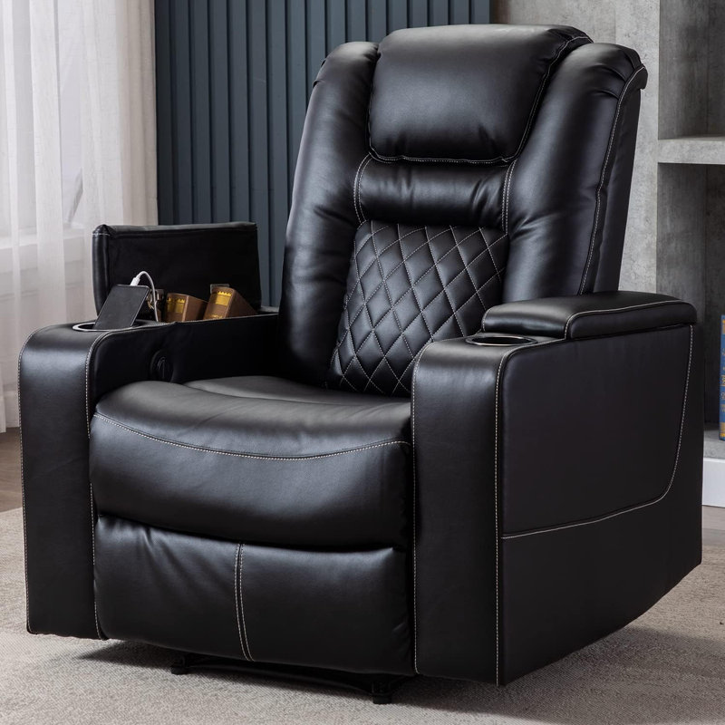 Chaise longue inclinable Zero Gravity