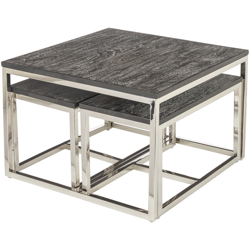 MOW001-SET_End_Table