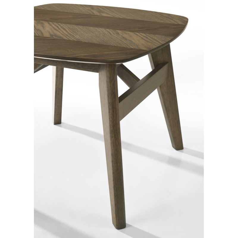 Cordray End Table