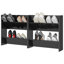 6 Pair Shoe Rack-248048513-209115383