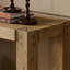 Emmer 75'' W Console Table