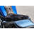 Tie Motorcycle Cover-83425183