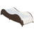 Vinton 80" Long Single chaise with Cushions-1300377990