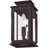 Cortana Wall Light-1104793739