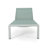 CAPE CORAL KD CHAISE LOUNGE WHT(MP2)-1192546557-1192546544-1192546545