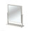 Miroir de salle de bain Elegant