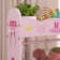 Taisi 70cm Clothing Rack