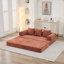Canapé-lit pliant Boneless Comfy-1754481189