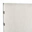 Anderson Boucle Bed-87953117