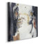 " Oriental Garden II "-1658035177