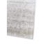 Bacall Oriental Area Rug-45364066