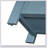 Accent Cabinet-407721978