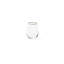 Gold 470 Ml Drinking Glass (Set Of 6)