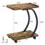 Tray Top C Table