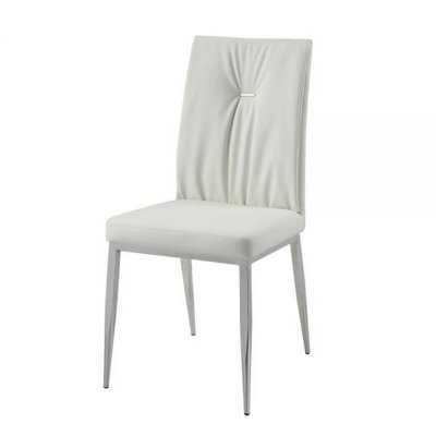 Chaise Joery