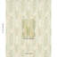 Tissu botanique Ashbee-101303091