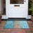 Chayil Area Rug with Non-Slip Backing-109484902