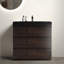 Meuble-lavabo autoportant avec grand lavabo et rangement-802004100-802004110-802004111