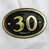 30