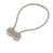 Beige est en rupture de stock