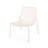 3 Piece Seating Group-1742965388