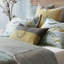 Housse de couette métallique Zephyr-71651834