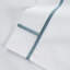 Athena Bedding-28664657-86614859