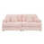 Pink selected