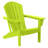 Geoff Outdoor Adirondack Chair-1460166877