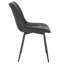 Vassar 46.5cm H Upholstered Side Chair-90705904