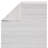Graham Indoor / Outdoor Rug-367775701