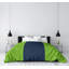 Housse de couette réversible basket Minnesota-49233733-49233741-49233742
