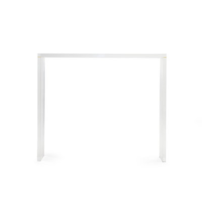 Cleon Console Table