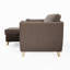HOXTON CHAISE FOAM MALIA FOOT-975235435-975235437-975235443