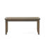 Causeuse et table basse Peyton-1185248855
