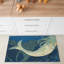 Tapis de cuisine Thomasina-1190254496