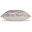 Coussin Edinfielders (ensemble de 4)