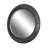 Accent Mirror