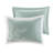 Coastline Cotton Duvet Set-50240000-50239998