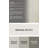 Bromley Geometric Indoor Rug-1856743024