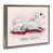 Cadre flottant orme Montalcino