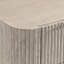 Lucerne 3 - Drawer Nightstand