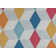 Tapis contemporain cidre Miko