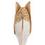 Candlestick