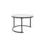 Coffee Table-1109580135-1109580138