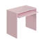 Marelyn 90cm Computer Desk