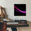 «Smoke 3» par PhotoINC Studio-2093377121