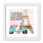 Paris Bonjour Transportation-48187447-48187443